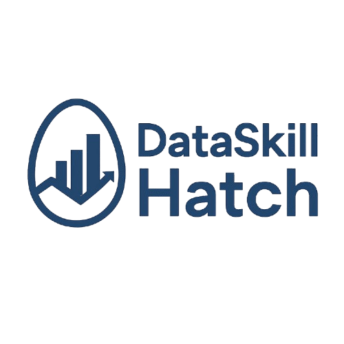 Dataskillhatch